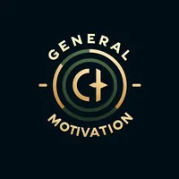 original sound - generalmotivation2.0