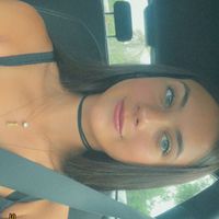 juana_cancellieri
