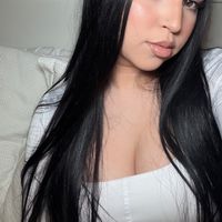 kmedinaaaaa