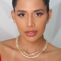 wesllarlima1