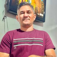 josuedebrito7
