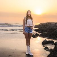 gracegallaspy11