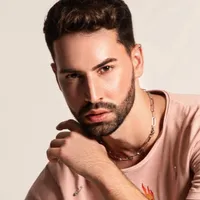 original sound - jaime_arbella