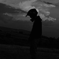 _x_sad.boy_x_