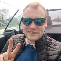 vytisx25