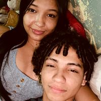 adlerth_cardona