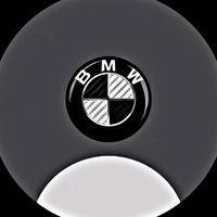 manutheboss05