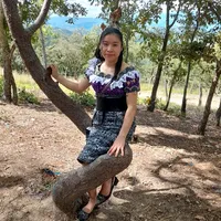 original sound - marlybaten