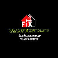 construfamily3