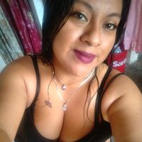 marisolgomez968