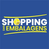 shoppingdasembalagensdf