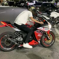daiker_cm