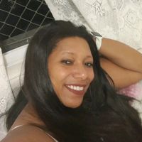 kellycosta923