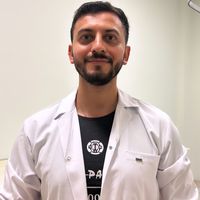 fizyoterapist_cuneyt