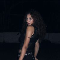 lanassilva0