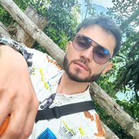 wilmer98_