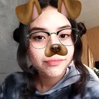 original sound - sxrxx13