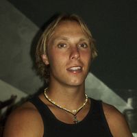 tannerlauzon