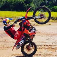22alexsantos