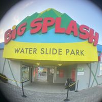 bigsplashwaterpark