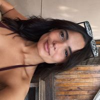 rebecagrigorioo