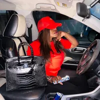 original sound - acn897