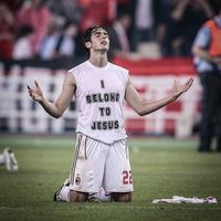 santicazorla819