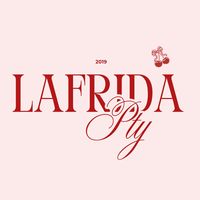 lafridapty