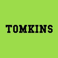 mytomkins