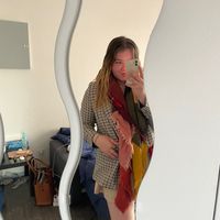 dubois.laura21