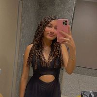 juliapereira8866