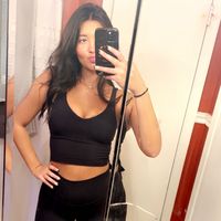 ava.lynn9
