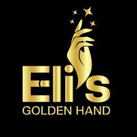 elis.goldenhand