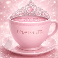 updatesetc