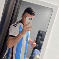 virguezito