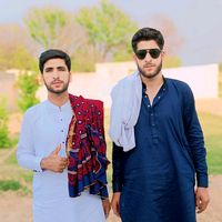 sk.niazi3