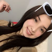 kimberlyamaya05