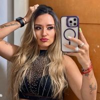 taniamarianelapri