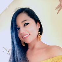 negraherrera