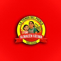 almacenfatima1