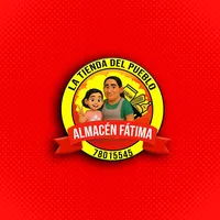 original sound - almacenfatima1