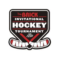 brick.hockey