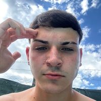 sseba23_