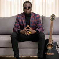 original sound - bigusofficiel