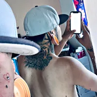 original sound - miikivirgeen