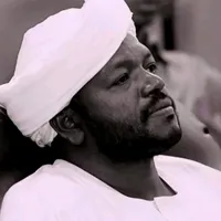 original sound - nasreddin_07