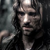 original sound - ✿ avery