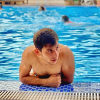 kamilibishev