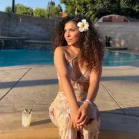 original sound - mia.moon.flowers