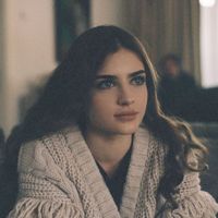 lia.seriall